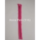 Rosa Pink (F)